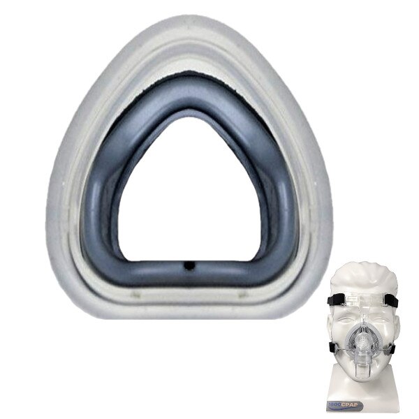 HC406 CPAP Mask Cushion